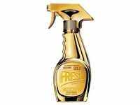 Moschino - Fresh Gold Couture Eau de Parfum 30 ml
