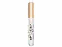 Too Faced - Lip Injection Extreme Lipgloss 4 ml 1 Stück