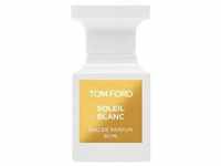 TOM FORD - Private Blend Düfte Soleil Blanc Eau de Parfum 30 ml