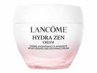 Lancôme - Hydra Zen Gesichtscreme 50 ml Damen