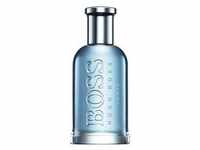 Hugo Boss - Boss Bottled Tonic Eau de Toilette 100 ml Herren