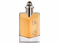 Cartier - DÉCLARATION Eau de Parfum 50 ml Herren