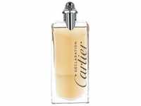 Cartier - DÉCLARATION Eau de Parfum 100 ml Herren
