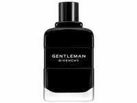 Givenchy - Gentleman Givenchy Eau de Parfum 100 ml Herren
