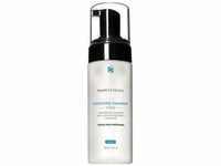 SkinCeuticals - Sensible Haut Soothing Cleanser Foam Empfindliche Haut 150 ml