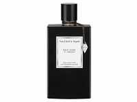 Van Cleef & Arpels - Collection Extraordinaire Bois Dore Eau de Parfum 75 ml