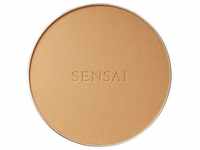 SENSAI - Default Brand Line Total Finish -- Refill Foundation 11 g TF 204