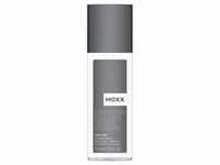 Mexx - Forever Classic Never Boring Man Deodorants 75 ml Herren