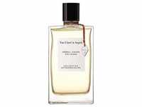 Van Cleef & Arpels - Collection Extraordinaire Neroli Amara Eau de Parfum 75 ml