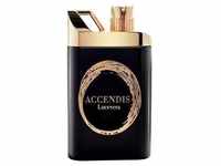 brands - ACCENDIS Lucevera Eau de Parfum 100 ml