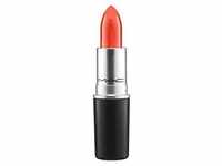 MAC - Cremesheen Lipstick Lippenstifte 3 g 1A - DOZEN CARNATIONS