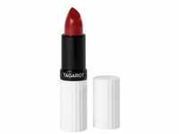 Und Gretel - TAGAROT Lipstick Lippenstifte 3.5 g Nr. 3 - Dahlia