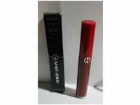 Armani - Lips Lip Maestro Venezia Collection Lippenstifte 6.5 ml Nr. 201