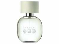 Art de Parfum - Sensual Oud Parfum 50 ml