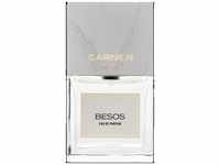 brands - Carner Barcelona Besos E.d.P. Nat. Spray Eau de Parfum 100 ml