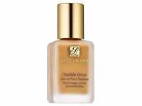 Estée Lauder - Double Wear Stay In Place Make-up SPF 10 Foundation 30 ml 2C0 - COOL
