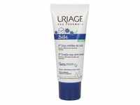 Uriage - Gesichtscreme 40 ml