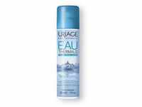 Uriage - Gesichtswasser 50 ml
