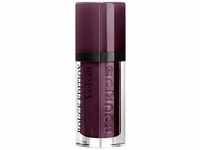 Bourjois - Rouge Edition Liquid Velvet Lipstick Lippenstifte 7.7 ml 25 Berry...
