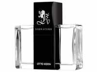 Otto Kern - Signature Man Eau de Parfum 30 ml