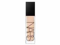 NARS - Natural Radiant Collection Natural Radiant Longwear Foundation 30 ml OSLO -
