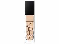 NARS - Natural Radiant Collection Natural Radiant Longwear Foundation 30 ml MONT BL -