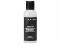 Acca Kappa - Muschio Bianco White Moss Shampoo 250 ml Herren