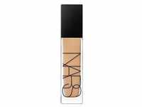 NARS - Natural Radiant Collection Natural Radiant Longwear Foundation 30 ml BARCELO -