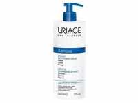 Uriage - Intimhygiene 500 ml
