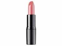ARTDECO - Default Brand Line Perfect Matt Color Lippenstifte 4 g Rosy Kiss