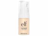 e.l.f. Cosmetics - Illuminating Face Primer 14 ml Radiant Glow