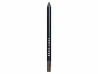 Bobbi Brown - Default Brand Line Long-Wear Eye Pencil Kajal 1.3 g Mahogany