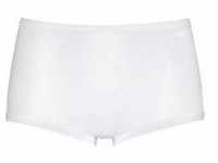 mey - Hip-Pants Serie Mey Lights Basic Unterwäsche Damen