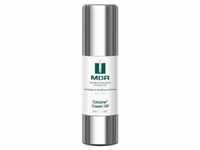 MBR Medical Beauty Research - CytoLine Cream 100 Anti-Aging-Gesichtspflege 50 ml