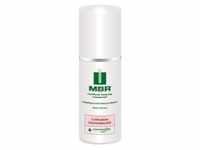 MBR Medical Beauty Research - Continueline Med ContinueLine Enzyme Specialist