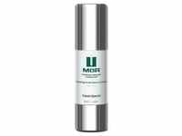 MBR Medical Beauty Research - BioChange - Skin Care Cream Special Tagescreme 50 ml