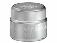 MBR Medical Beauty Research - Pure Perfection 100 Face Cream Smooth 100 Gesichtscreme