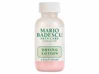 Mario Badescu - Acne Drying Lotion (Plastic) Gesichtscreme 29 ml