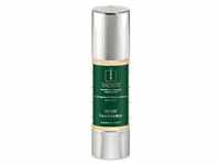 MBR Medical Beauty Research - THE BEST FACE EXTRA RICH Tagescreme 50 ml