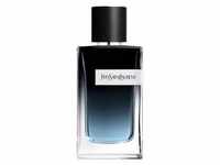 Yves Saint Laurent - Y Eau de Parfum 100 ml Herren