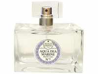 Nesti Dante Firenze - N°7 Aqua Dea Marine Essence du Parfum Spray 100 ml Damen