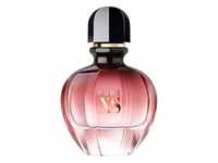 Paco Rabanne - Pure XS For Her1 Eau de Parfum 30 ml Damen