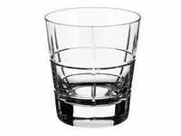 Villeroy & Boch - Whisky Becher DOF Set 2-teilig Ardmore Club Gläser