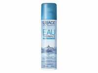 Uriage - Haarspray & -lack 300 ml