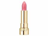 Dolce&Gabbana - The Only One Luminous Colour Lipstick (ohne Kappe) Lippenstifte...