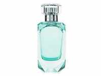 Tiffany & Co. - Tiffany & Co. Intense Eau de Parfum 75 ml Damen