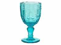 BUTLERS - VICTORIAN Weinglas 230ml Gläser