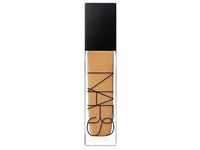 NARS - Natural Radiant Collection Natural Radiant Longwear Foundation 30 ml MOOREA -