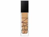NARS - Natural Radiant Collection Natural Radiant Longwear Foundation 30 ml SYRACUS -