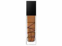 NARS - Natural Radiant Collection Natural Radiant Longwear Foundation 30 ml MANAUS -